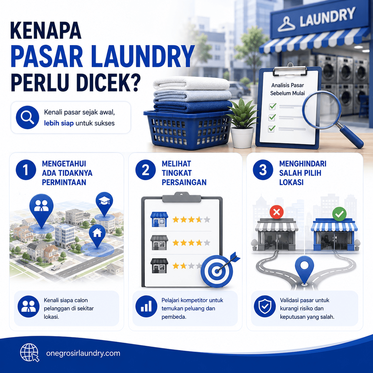 pasar-laundry